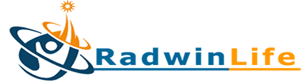 Radwin Life